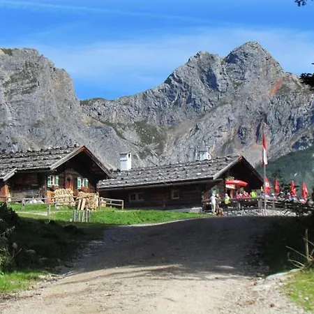 Haus Binderschuster